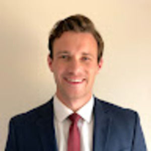 Meet your Posher, Hunter